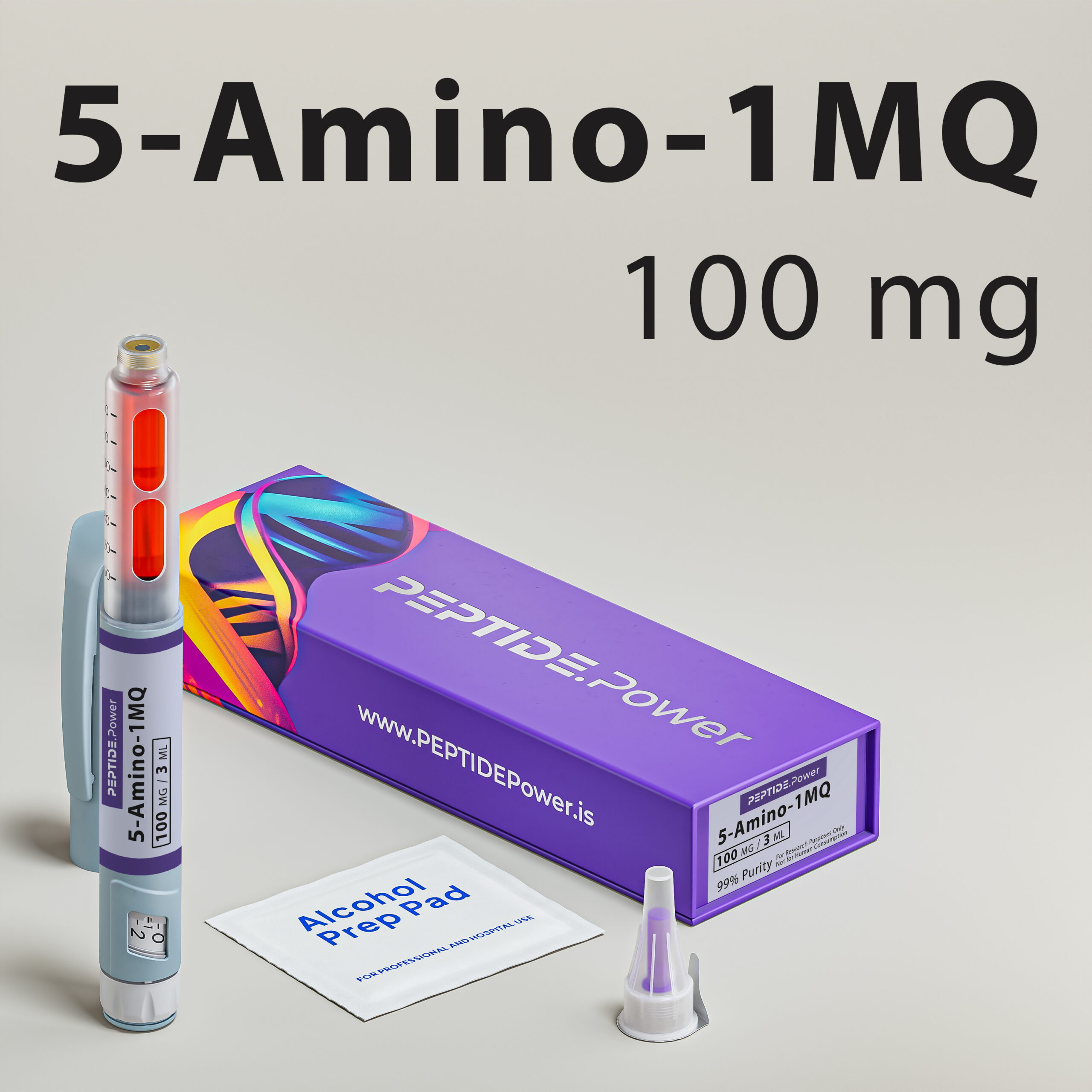 5-Amino-1MQ-2-scaled-1.jpg 5-Amino-1MQ - Image 1
