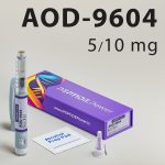 AOD-9604