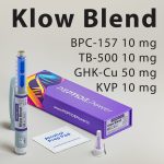 Klow Blend