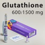 Glutathione