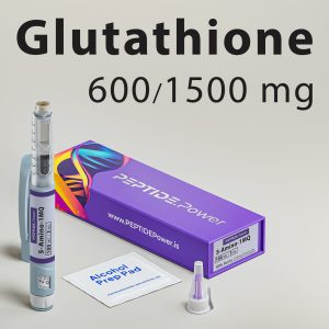 Glutathione scaled 1