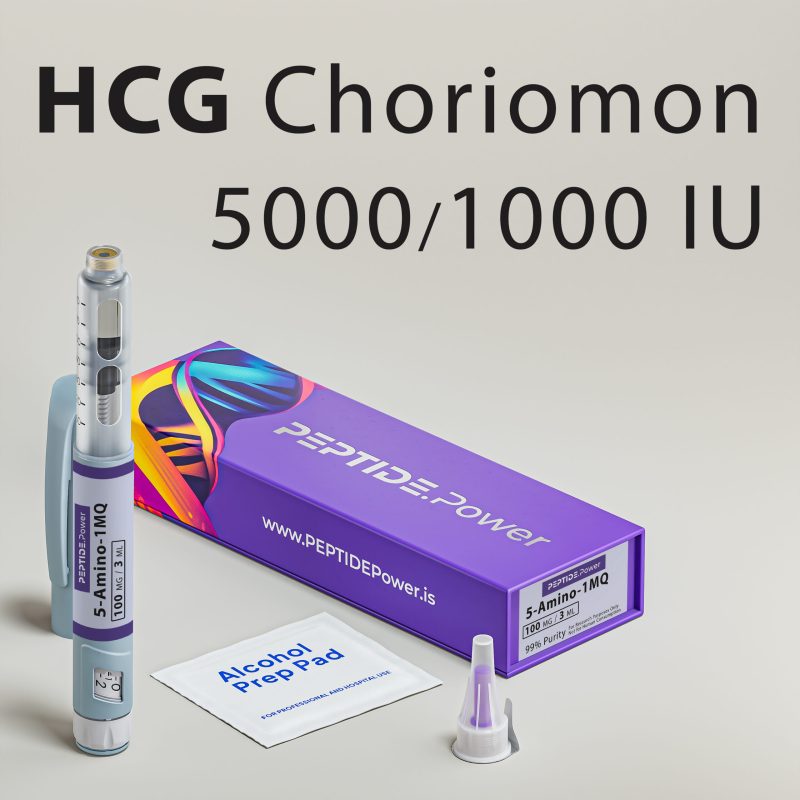 HCG Choriomon scaled 1