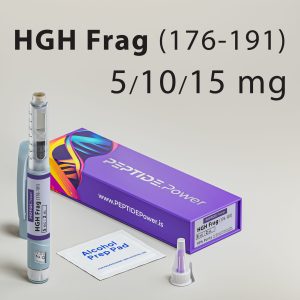 HGH Frag 176 101 1 scaled 1