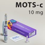 MOTS-c