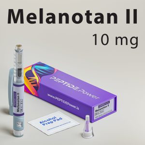 Melanotan II scaled 1