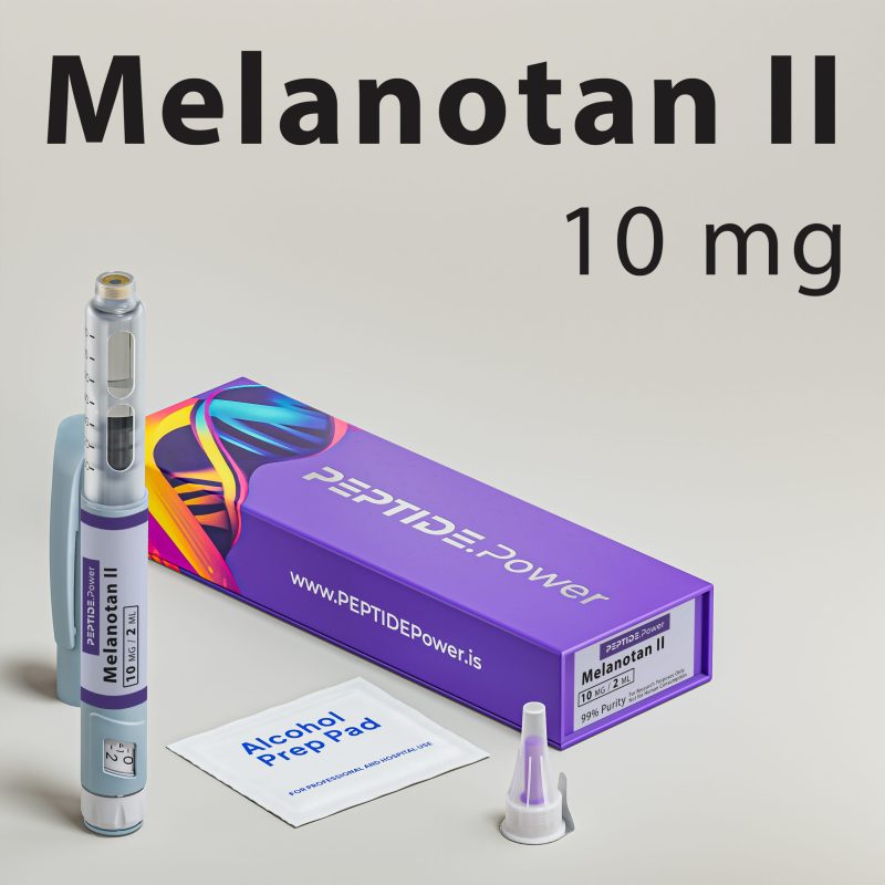 Melanotan II scaled 1