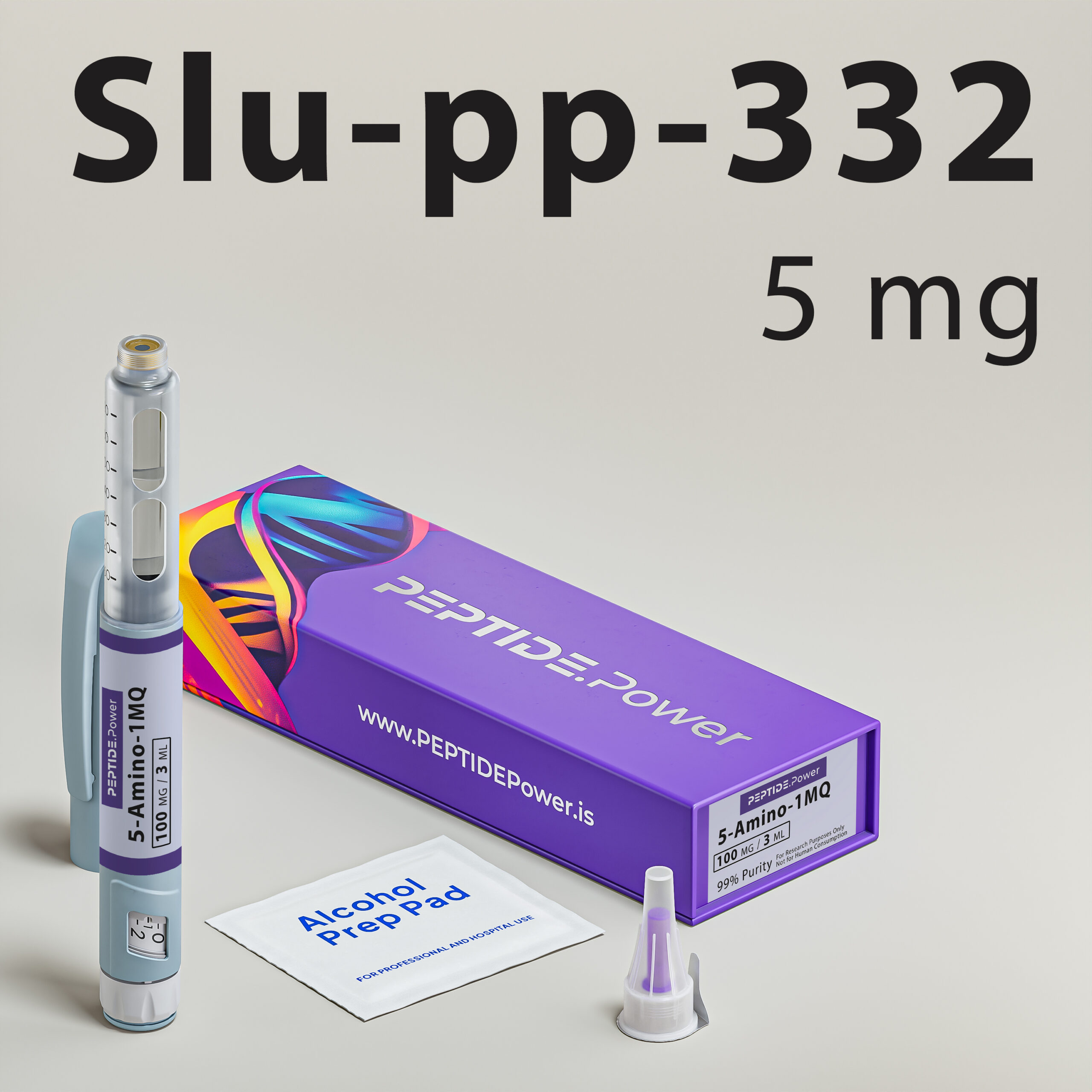 Slu-pp-332-scaled-1.jpg Slu-pp-332 - Image 1