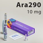 ARA-290 (Cibinetide)