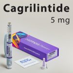 Cagrilintide