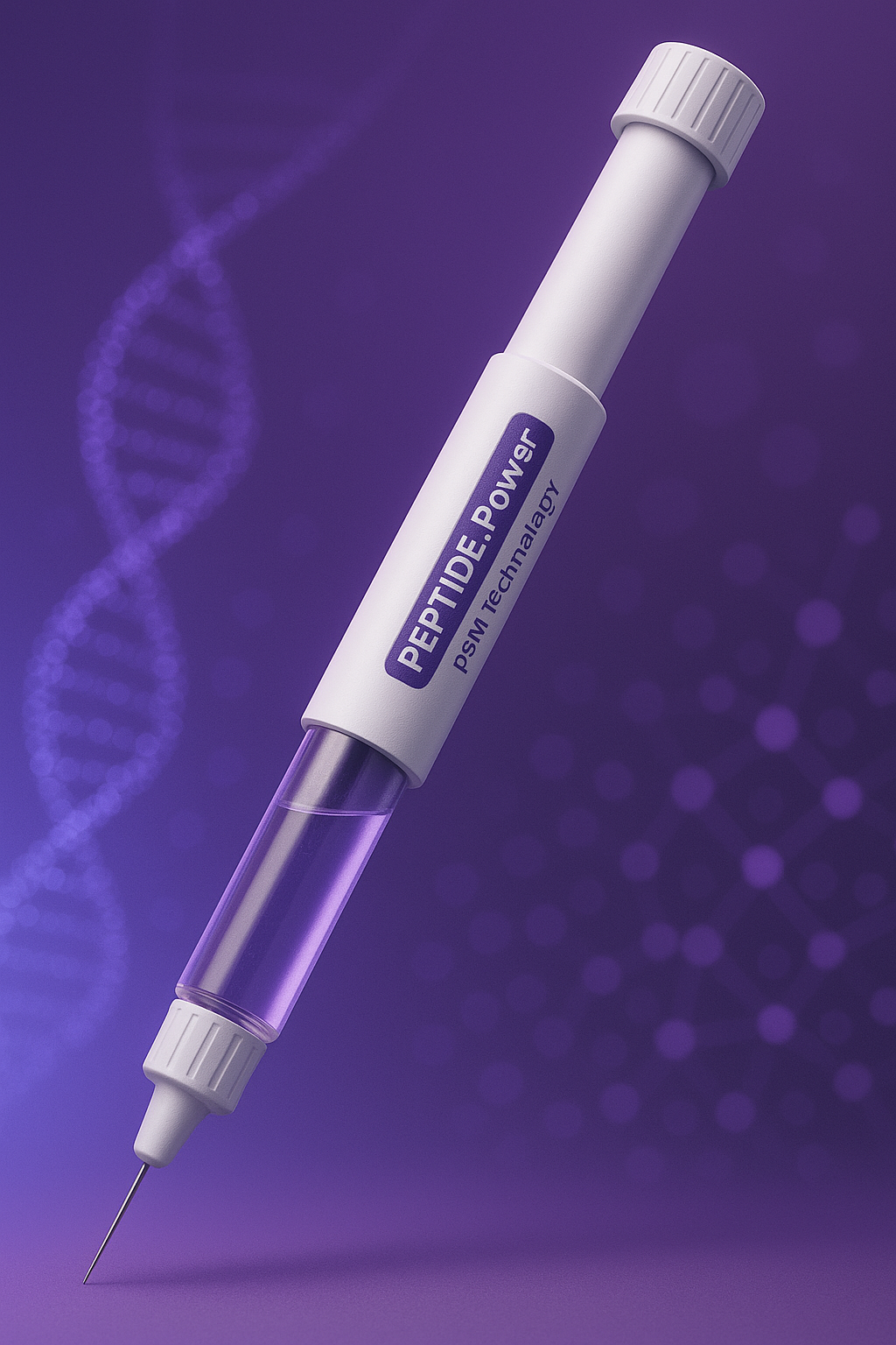 ChatGPT Image Nov 13 2025 01 32 23 AM