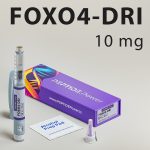 FOXO4-DRI (Proxofim)