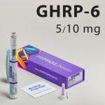 GHRP-6