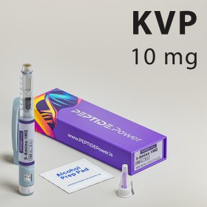 KVP