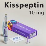 Kisspeptin