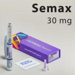 Semax