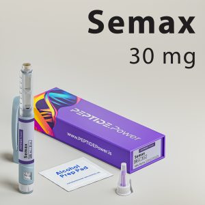Semax