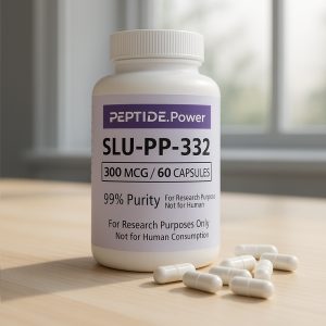 slu pp capsules