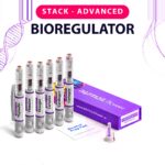 Bioregulator - Advanced
