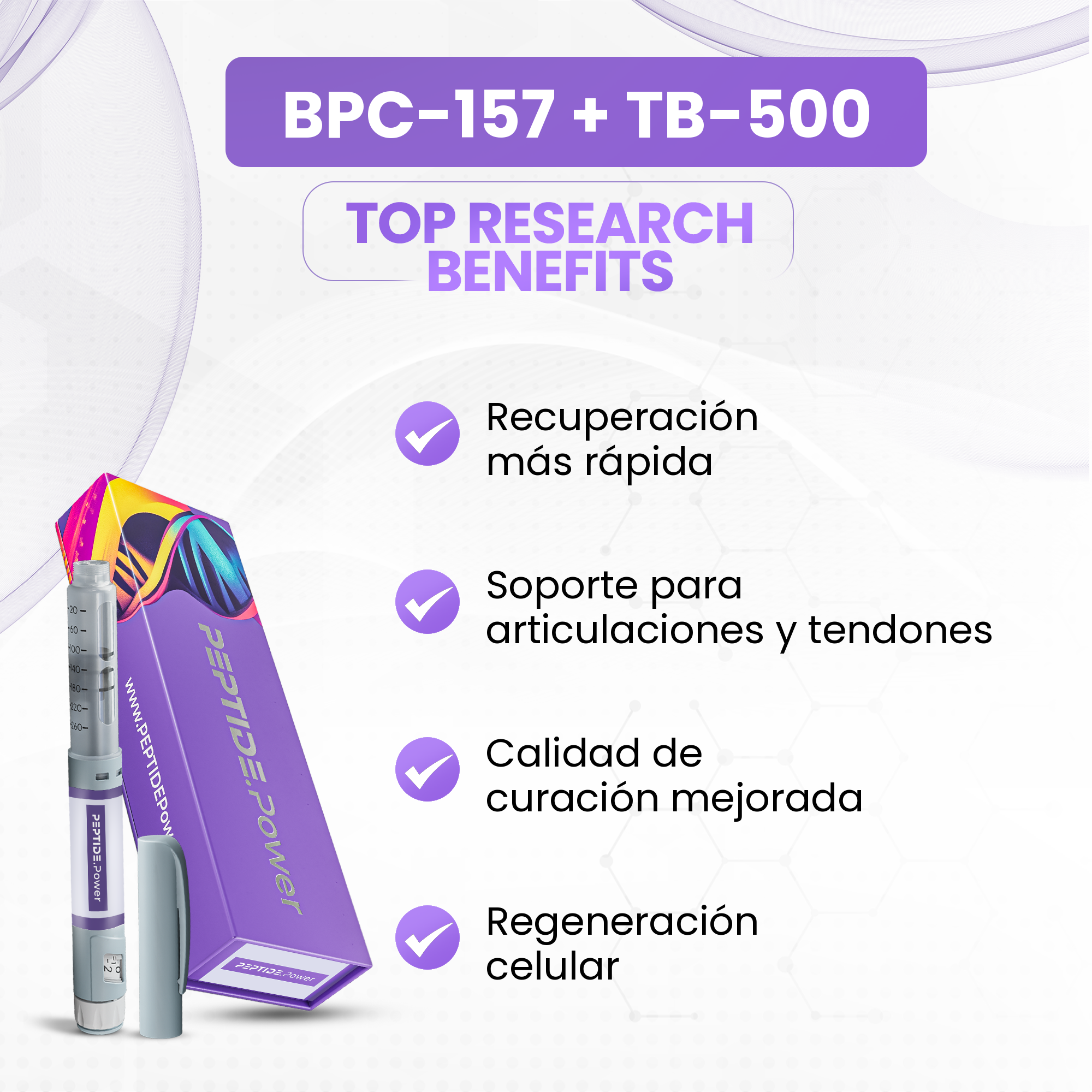 BPC-157