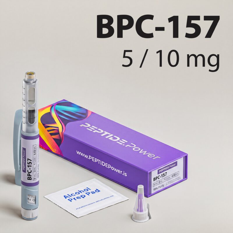 BPC-157