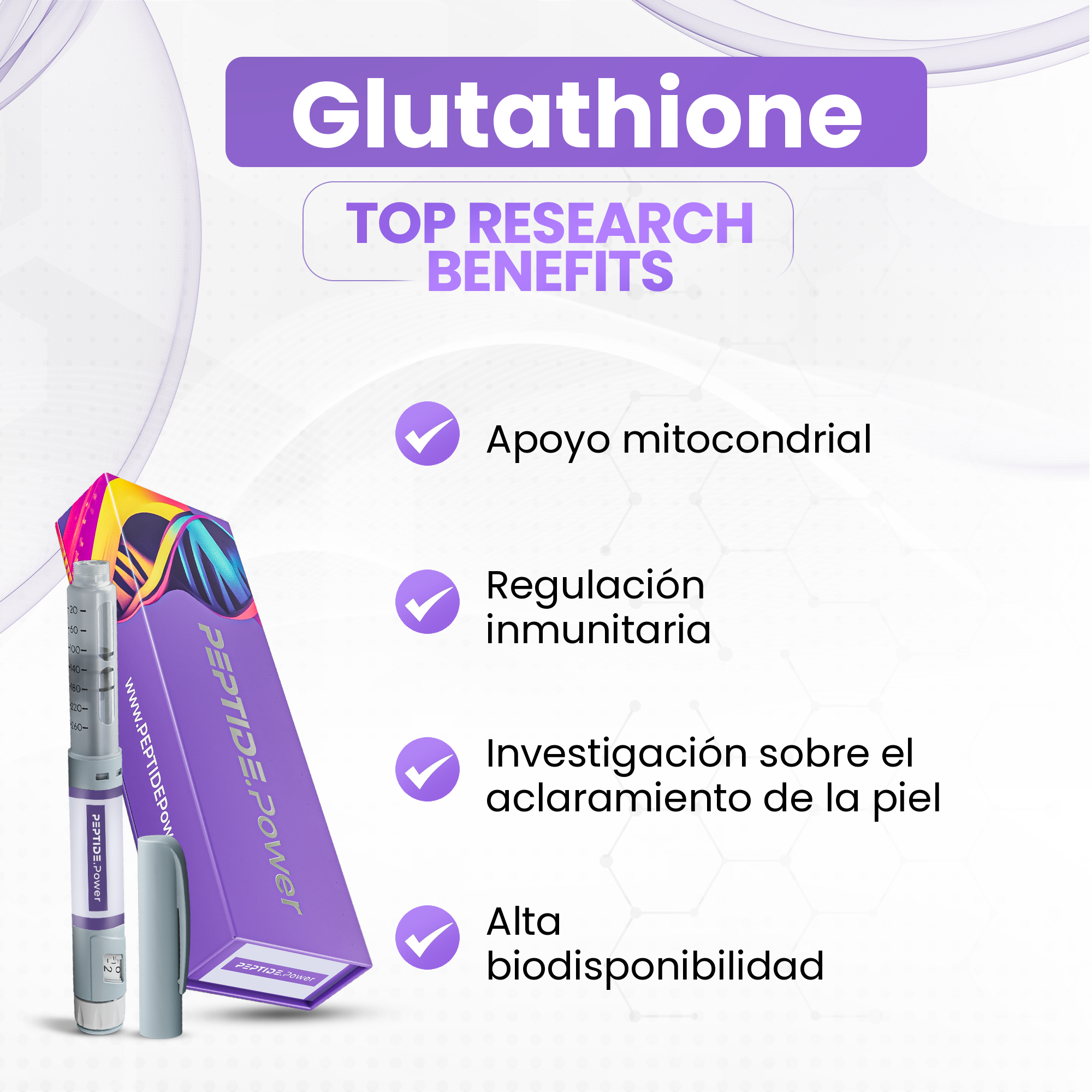 glutathione body lotion review Amazon.com : APLB Glutathione Niacinamide Body Lotion