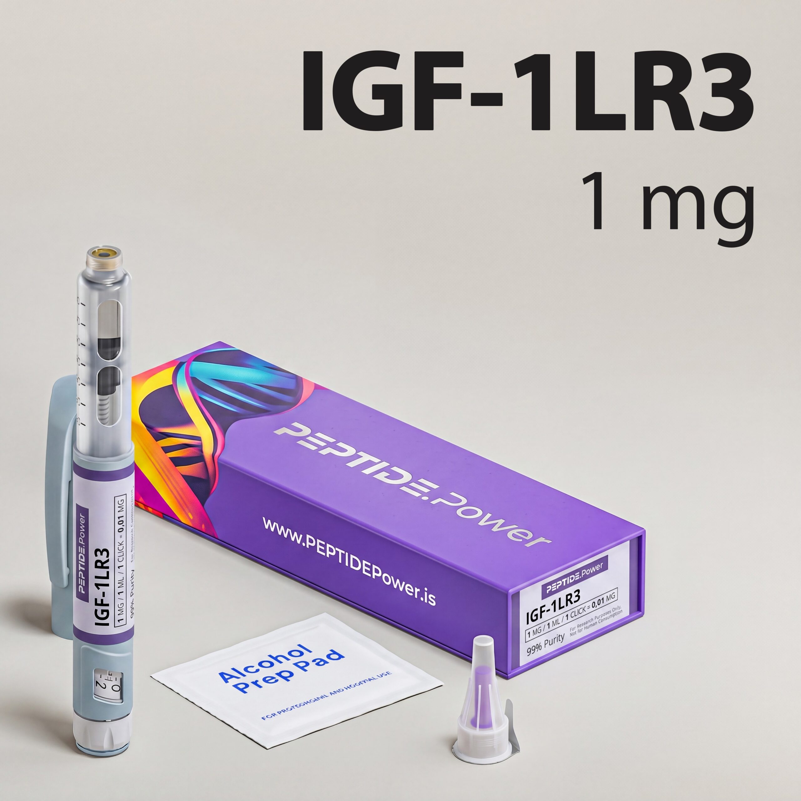 igf-1 lr3 safety side effects Buy IGF-1 LR3