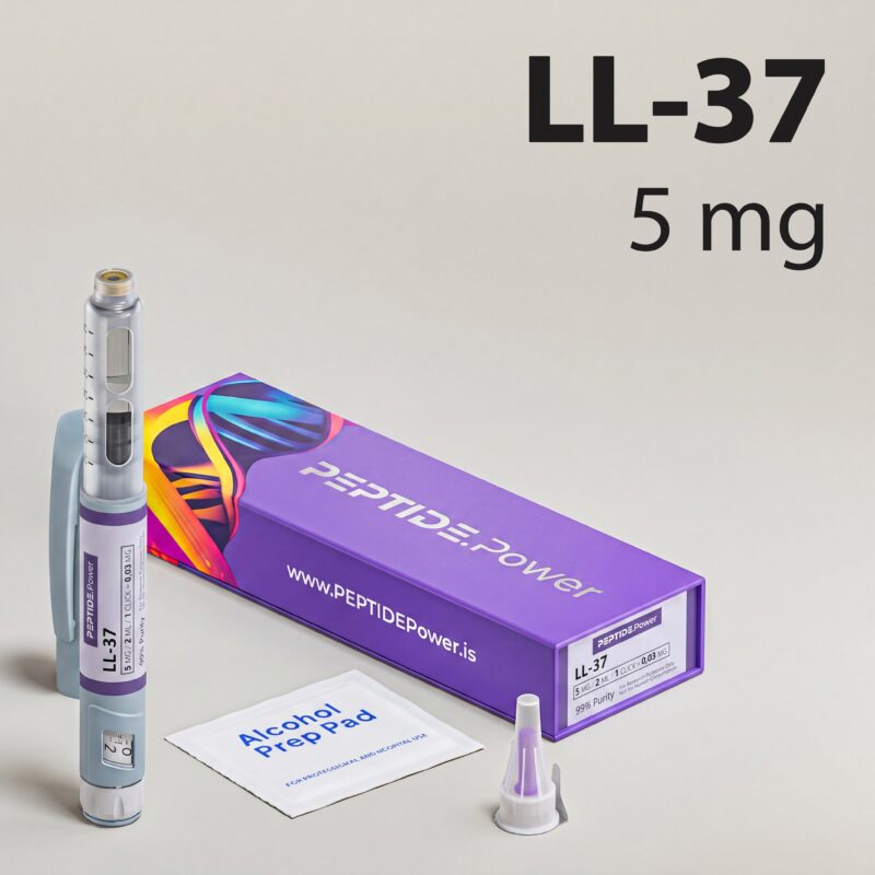 LL-37