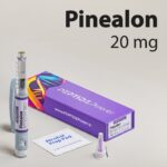 Pinealon