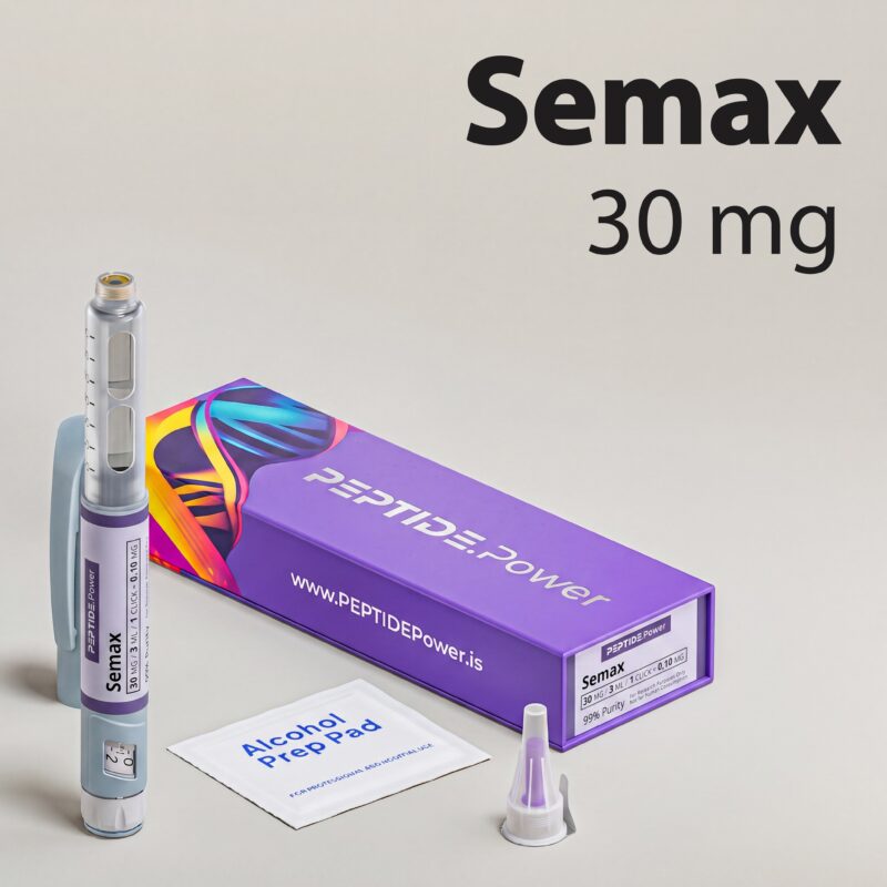 Semax