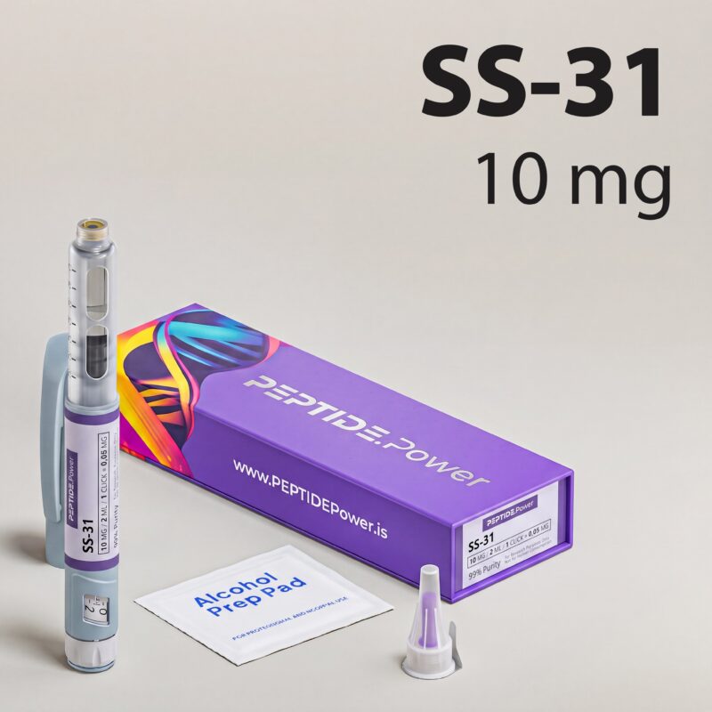 SS-31